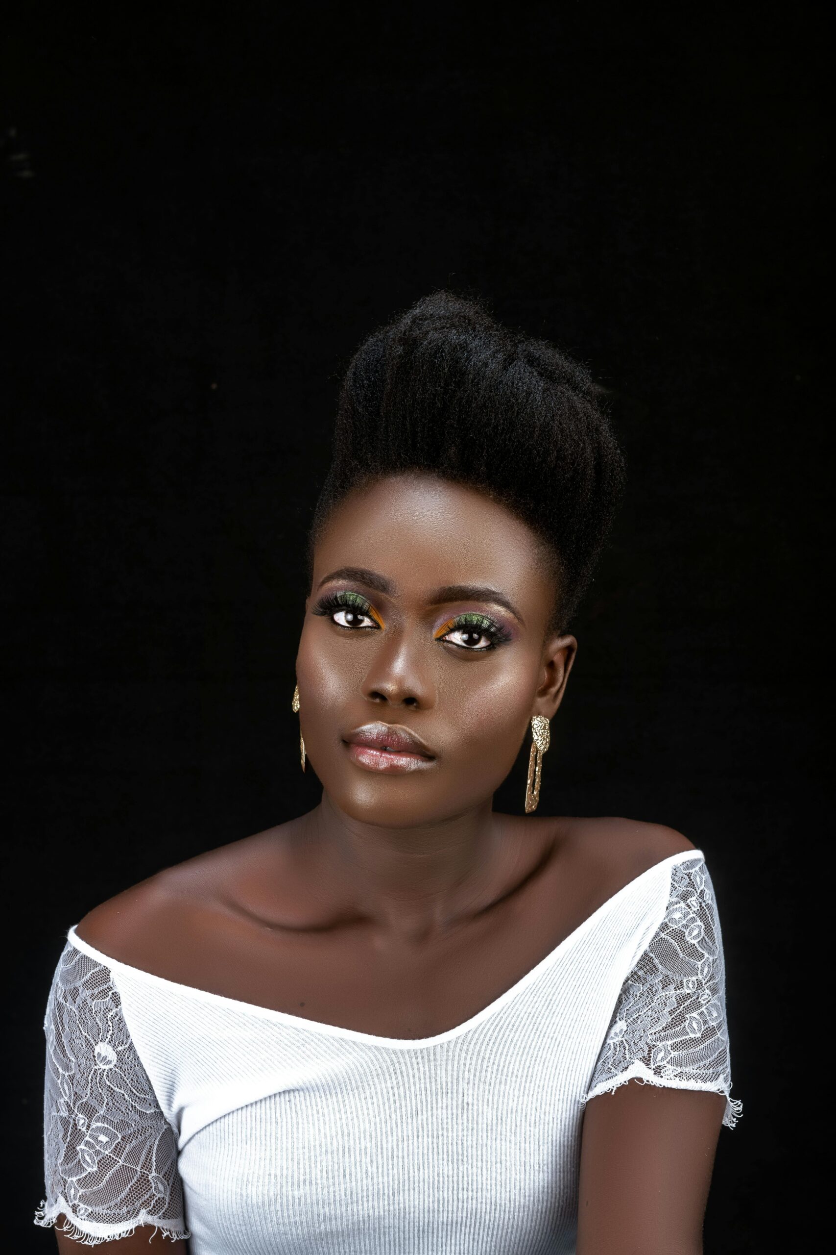 hydrotherapist at luxury spa marbella