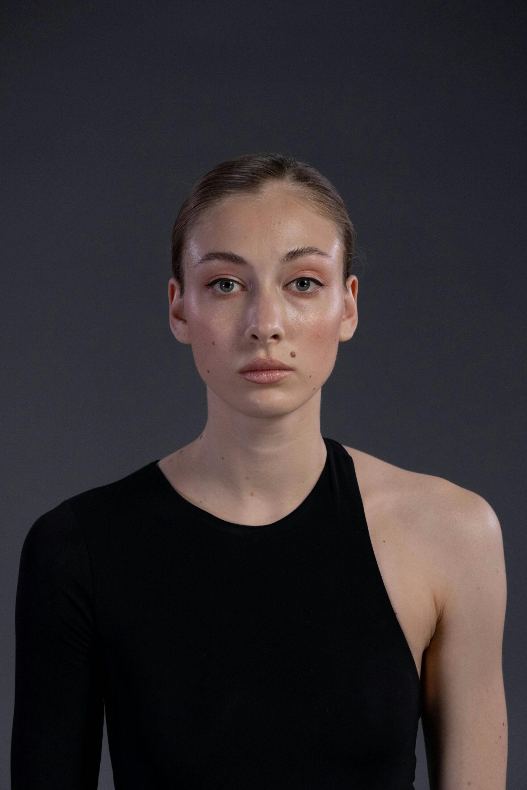 pexels cottonbro 6800232