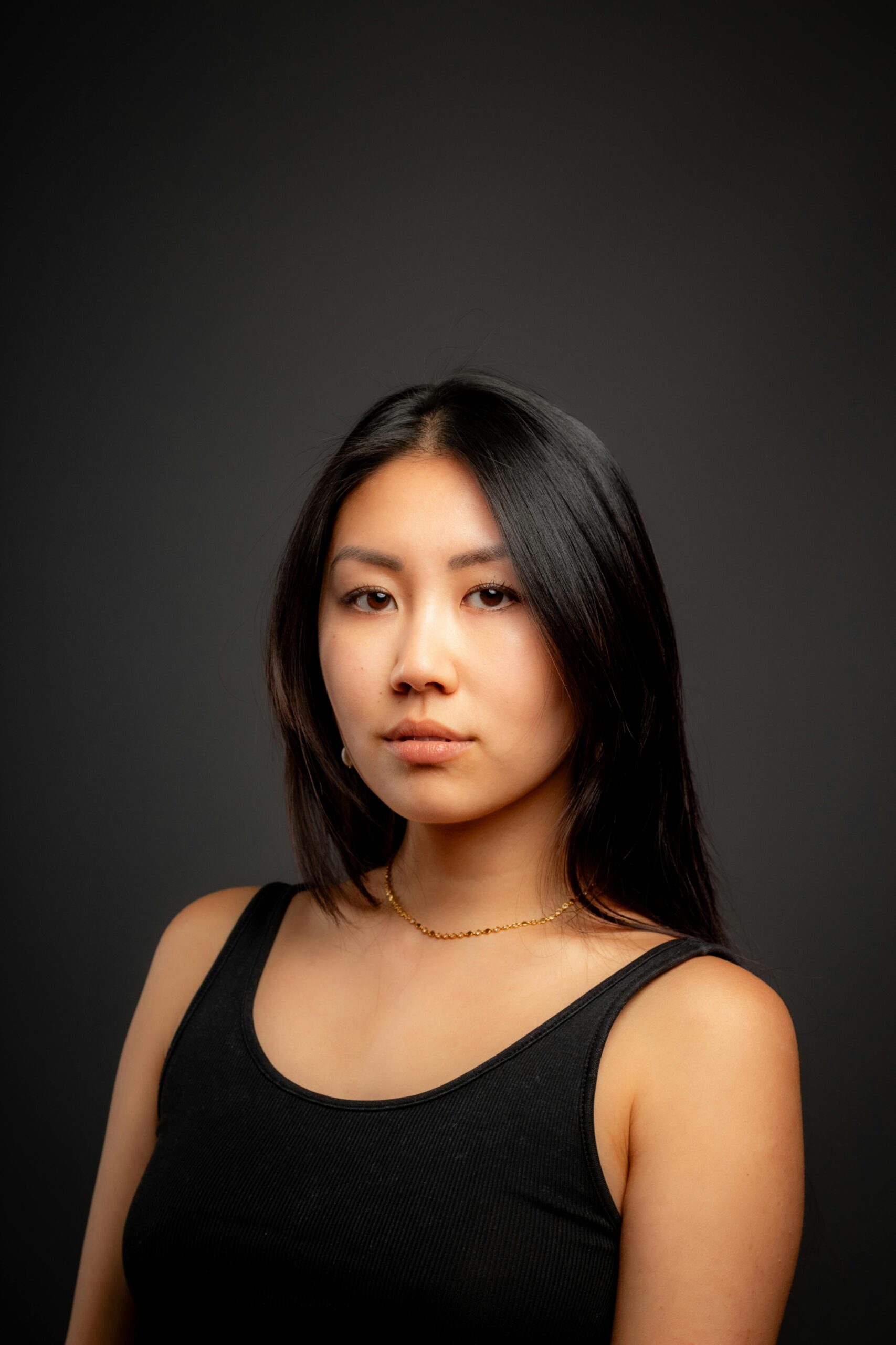 pexels oliver dohrn 706160180 31530216